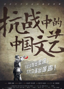 天海翼一区二区三区